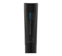 Sebastian Professional Hydre Moisturizing And Nourishing Shampoo 250 ml