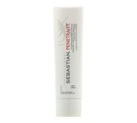 Sebastian Professional Foundation Penetraitt - Balsamo 250 ml