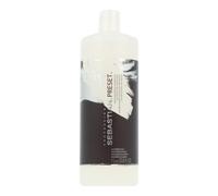 Sebastian Professional Foundation Preset - Balsamo 1000 ml