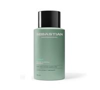 Sebastian Volupt Max Volumizing Shampoo 280 ml