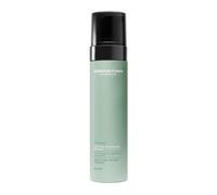 Sebastian Professional Foundation Volupt Mousse Volumizzante 190 ml