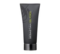 Sebastian Professional Re-Shaper lacca per capelli fissaggio forte 306 g