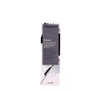 SEBASTIAN PROFESSIONAL Hair Care The Groom Olio Capelli Barba 30ml - Olio per Rasatura