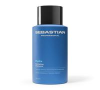 SEBASTIAN PROFESSIONAL Hair Care Hydre Hydrating Shampoo 280ml - Shampoo Nutriente