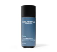 SEBASTIAN PROFESSIONAL Hair Care Hydre Hydrating Shampoo 50ml - Shampoo Nutriente