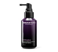 Sebastian No.Breaker Bond-Building & Styling Treatment Spray 100 ml
