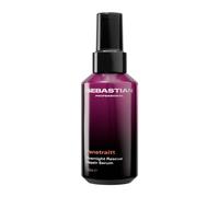 SEBASTIAN PROFESSIONAL Hair Care Penetraitt Overnight Repair Serum 100ml - Siero Capelli