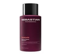 SEBASTIAN PROFESSIONAL Hair Care Penetraitt Rescue Repair Shampoo 280ml - Shampoo Riparatore