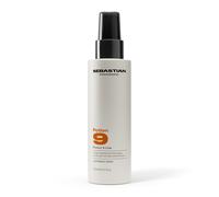 SEBASTIAN PROFESSIONAL Hair Care Potion 9 Lite Conditioning & Styling Spray 150ml - Spray Capelli