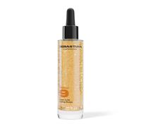 SEBASTIAN PROFESSIONAL Hair Care Potion 9 Super Luxe Styling Drops 30ml - Siero Capelli Styling & Finish