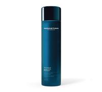 Sebastian Twisted Elastic Curls Shampoo 250 ml