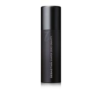 Sebastian Shaper Zero Gravity Spray 50 ml