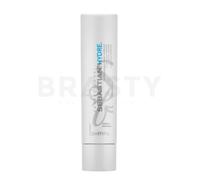 Sebastian Professional Hydra Conditioner 250 ml - Balsamo