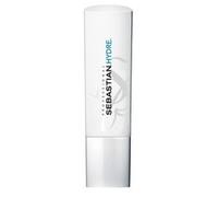 Sebastian Professional Hydra Conditioner 250 ml - Balsamo Capelli