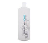 Sebastian Professional Hydre Conditioner - 1.000 ml