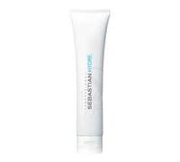 Sebastian Professional Hydre 150 ml - Balsamo