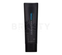 Sebastian Professional Hydre 250 ml - Shampoo
