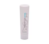 Sebastian Professional Hydre 250Ml Per Donna (Condizionatore)