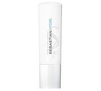 Sebastian Professional Hydre Balsamo 250 ml - Balsamo