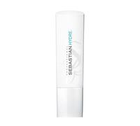 Sebastian Professional Hydre Balsamo 250 ml - Balsamo