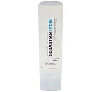 Sebastian Professional Hydre balsamo 250 ml - Balsamo