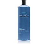 Sebastian Professional Hydre balsamo di idratazione profonda 1000 ml