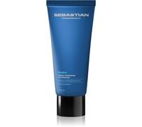 Sebastian Professional Hydre balsamo di idratazione profonda 200 ml