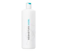 SEBASTIAN PROFESSIONAL Hydre Balsamo idratante 1000 ML