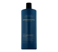 Sebastian Professional Hydre balsamo di idratazione profonda 1000 ml