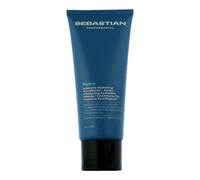 Sebastian Professional Balsamo Hydre idratazione profonda 200 ml