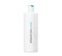 SEBASTIAN PROFESSIONAL Hydre Conditioner Balsamo idratante 1000 ML