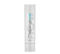 Sebastian Professional Hydre Conditioner balsamo nutriente per capelli secchi 250 ml