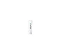 Sebastian professional Hydre Conditioner - Hydrating Conditioner 250ml