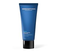 Sebastian Professional Hydre | Condizionatore Idratante Professionale | Idratazione Intensa e Nutrizione | Disaggrega e Controlla il Crespo, per Capelli secchi e crespi, 200 ml