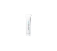 Sebastian professional Hydre Deep-Moisturising Treatment 150ml