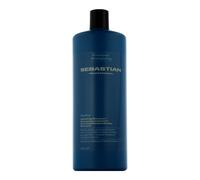 Sebastian Professional Hydre shampoo per capelli secchi e danneggiati 1000 ml