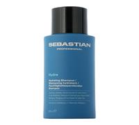 Sebastian Hydre Hydrating Shampoo 280 ml