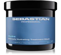 Sebastian Hydre Intensely Hydrating Treatment Mask 500 ml