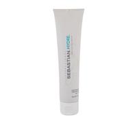 Sebastian Professional Hydre maschera idratante per capelli 150 ml per Donna