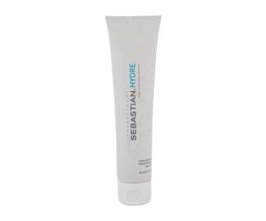 Sebastian Professional Hydre maschera idratante per capelli 150 ml per Donna