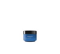 Sebastian Maschera professionale Hydre intensamente idratante - Maschera per capelli disidratati per capelli disidratati (145 ml)