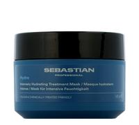 Sebastian Hydre Intensely Hydrating Treatment Mask 145 ml