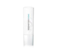 PROFESSIONAL SEBASTIAN - Hair Care Hydre Conditioner - Capelli fini