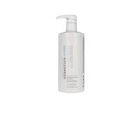 SEBASTIAN PROFESSIONAL Trattamento idratante Hydre Maschera idratante 500 ML