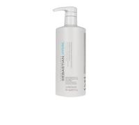 Sebastian Professional Hydre Moisturizing Treatment 500 ml