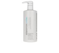 Sebastian Professional Hydre Moisturizing Treatment 500ml