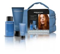 Sebastian Professional Hydre Set confezione regalo per idratazione e brillantezza