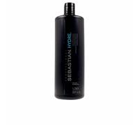Sebastian Hydre Shampoo 1000ml