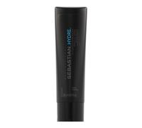 Sebastian Professional Hydre Moisturizing And Nourishing Shampoo 250 ml