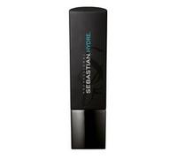 Sebastian Professional Hydre Shampoo 250 ml - Shampoo